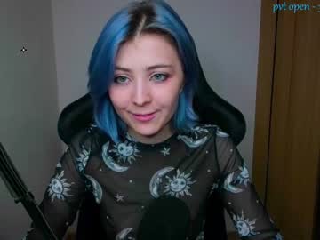 webcam girl gabriel_here image #5114522
