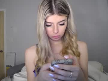 webcam tranny tsindicablue image #3457592