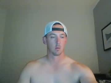 webcam man forthie4 image #7359444
