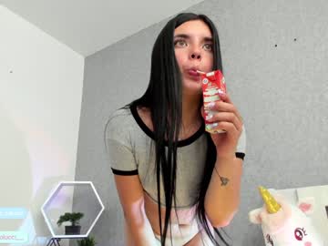 webcam girl pavlovacoluccii_ image #1797530