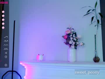 webcam girl small_blondee image #2958974