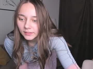 webcam girl eleonora_linn image #1747331