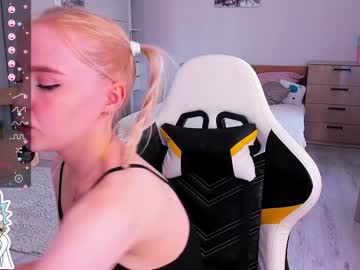 webcam girl janice_sweet image #1505429