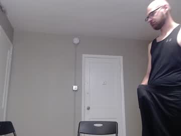 webcam girl bigtitslav123 image #1613280