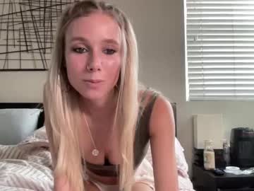 webcam girl cutemaddie12 image #6601331