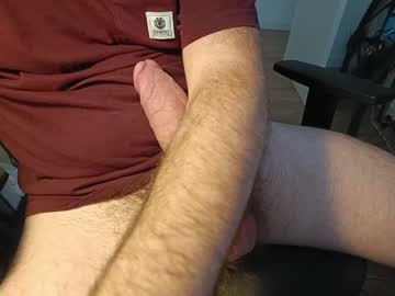 webcam man gegra image #7560095