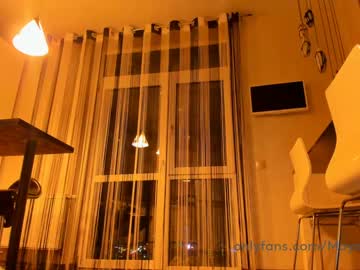 webcam girl pink_angels image #404634