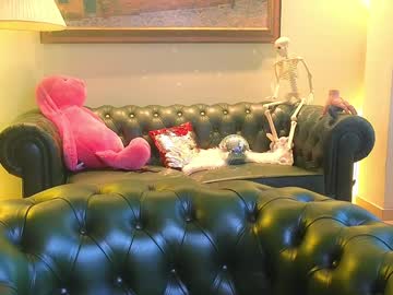 webcam girl _demi_dee_ image #8204730