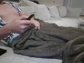 webcam man fratboy2004 image #4552165