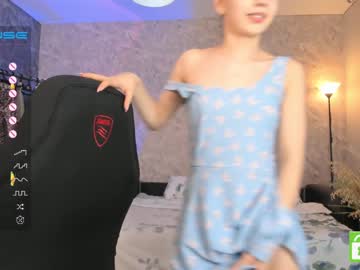 webcam girl bettybarnett image #3923138