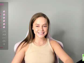 webcam girl brittcubitt image #6627840