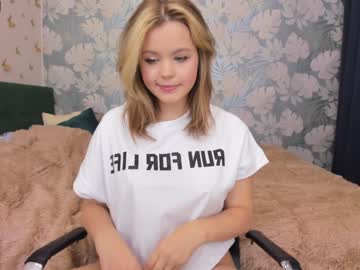 webcam girl dianaholiday image #881756