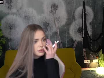 webcam couple kira0541 image #3862739