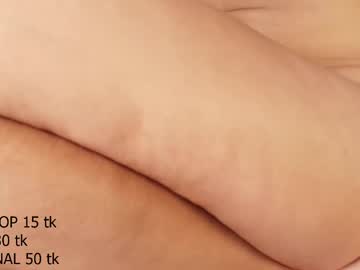 webcam couple couplelove543 image #9029078
