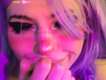 webcam girl hentaimelody image #7786212
