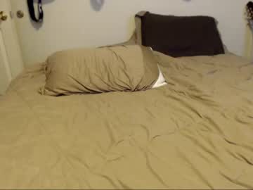 webcam couple ripe_experience image #250563