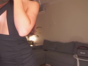 webcam girl alwayssomewhere image #109503