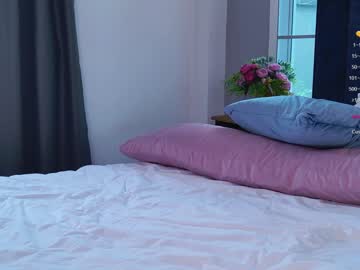 webcam girl anette_belorie image #6394757