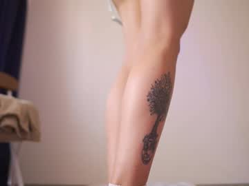 webcam tranny emmyil_ image #8206871