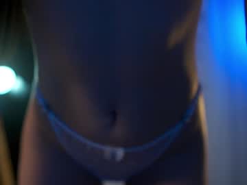 webcam girl lucie_beltran image #7275307