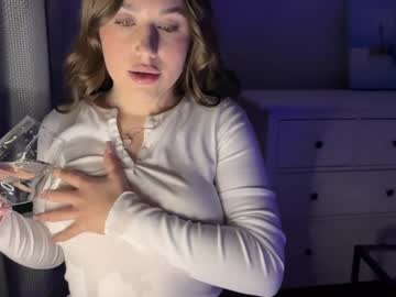 webcam girl northerngirl7 image #8171192