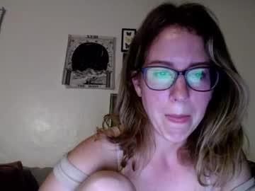 webcam girl bekalikesit image #2174322