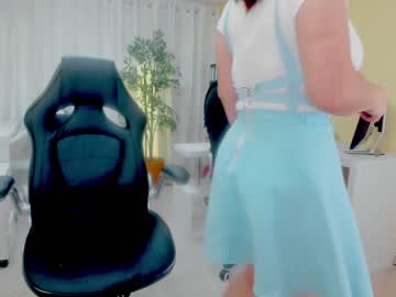 webcam couple bluebooxxx image #3010438