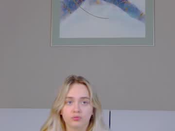 webcam girl evi_wow image #3980824