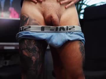 webcam man jackoffdude85 image #8945658