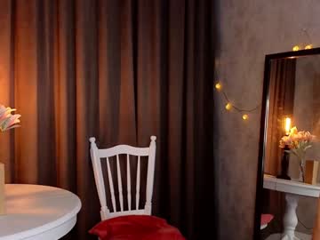 webcam girl beatrixcrull image #7756409