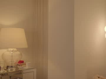 webcam girl emma_lu1 image #8186586