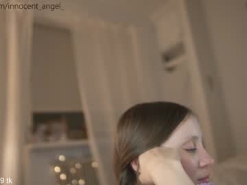 webcam girl pureangeldolores image #3412559