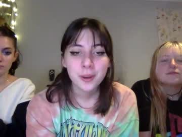 webcam girl wallabyxxx image #3295371