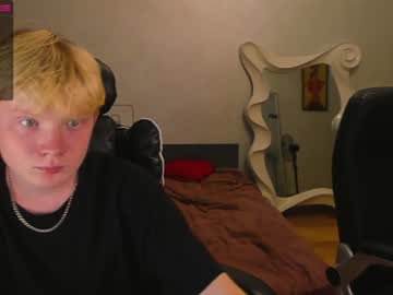 webcam couple henscheldeas image #2531984