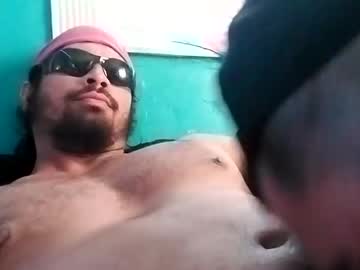 webcam man musclestud2023 image #7443957