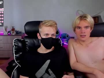 webcam man nickbigtick image #2714054