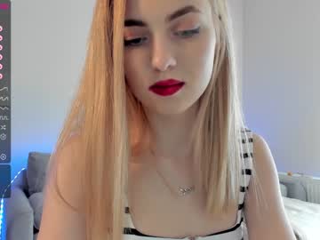 webcam girl brilliantvictoria image #4153880