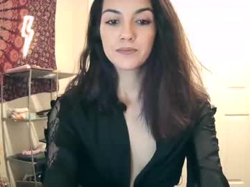 webcam couple nadiabby978 image #3493845