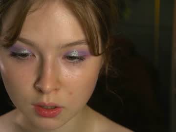 webcam girl silk_geisha image #2553086