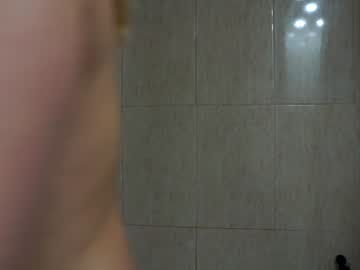 webcam girl juicyandthepussyblvd image #1664908