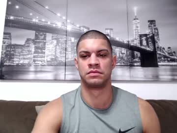 webcam man new_york_guy518 image #520870