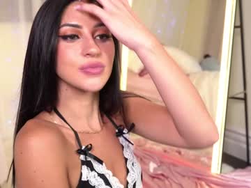 webcam girl itskassielee image #7229000