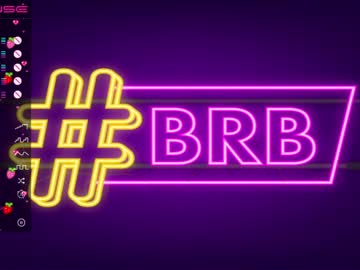 webcam girl cristal_moli image #3752925