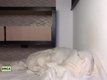 webcam girl latinella image #7566804