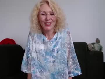webcam girl jasmin18v image #2756894