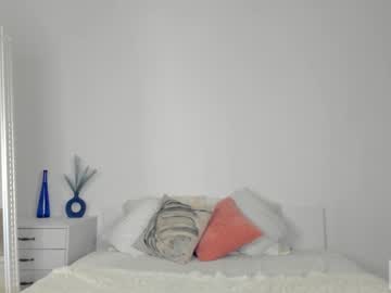 webcam girl violetta_finch image #7173621