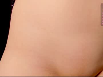 webcam girl _witch__ image #9169594