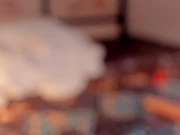 webcam girl pinkncrazy image #3076902