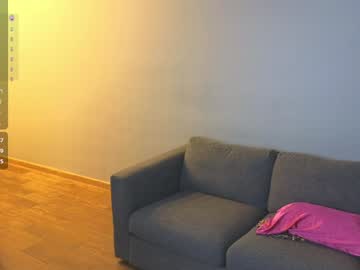 webcam girl poppypaws image #8601744
