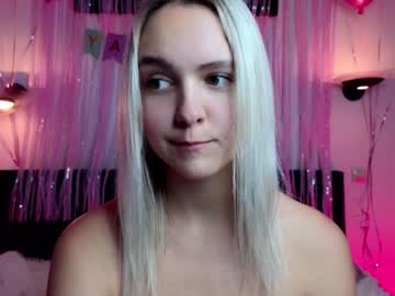 webcam girl beverly_hillls image #7068015